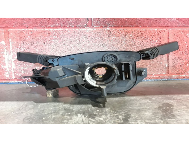 Recambio de anillo airbag para opel vectra c berlina 2.2 16v dti cat (y 22 dtr / l50) | 0.02 - 0.05 2.2 16v dti cat (y 22 dtr / 