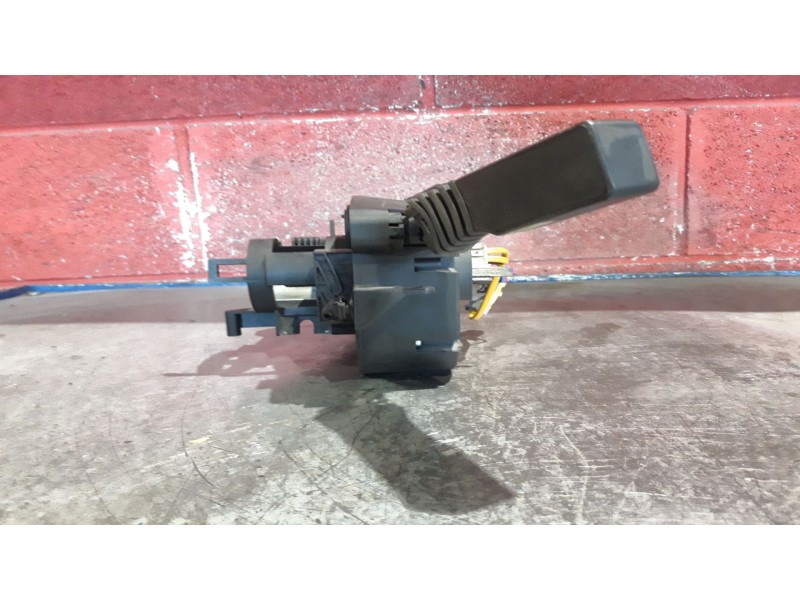 Recambio de anillo airbag para opel vectra c berlina 2.2 16v dti cat (y 22 dtr / l50) | 0.02 - 0.05 2.2 16v dti cat (y 22 dtr / 