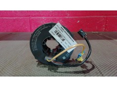 Recambio de anillo airbag para opel astra g coupé 2.2 dti edition | 06.02 - 12.03 2.2 dti edition | 06.02 - 12.03 referencia OEM