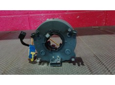 Recambio de anillo airbag para opel astra g coupé 2.2 dti edition | 06.02 - 12.03 2.2 dti edition | 06.02 - 12.03 referencia OEM 2