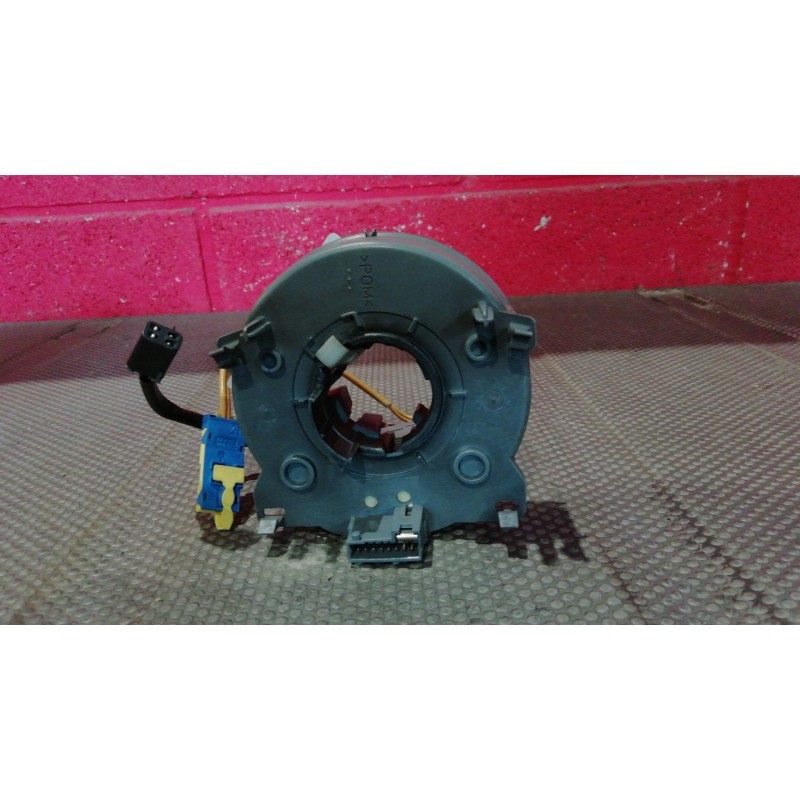 Recambio de anillo airbag para opel astra g coupé 2.2 dti edition | 06.02 - 12.03 2.2 dti edition | 06.02 - 12.03 referencia OEM