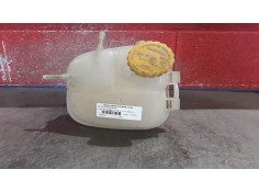 Recambio de deposito expansion para opel astra g coupé 2.2 dti edition | 06.02 - 12.03 2.2 dti edition | 06.02 - 12.03 referenci