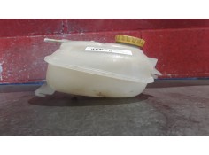 Recambio de deposito expansion para opel astra g coupé 2.2 dti edition | 06.02 - 12.03 2.2 dti edition | 06.02 - 12.03 referenci 2