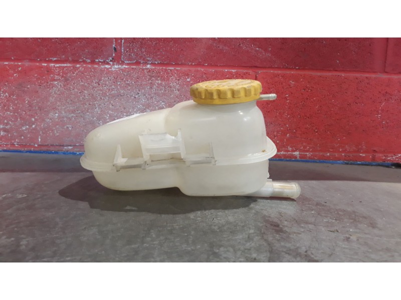 Recambio de deposito expansion para opel astra g coupé 2.2 dti edition | 06.02 - 12.03 2.2 dti edition | 06.02 - 12.03 referenci