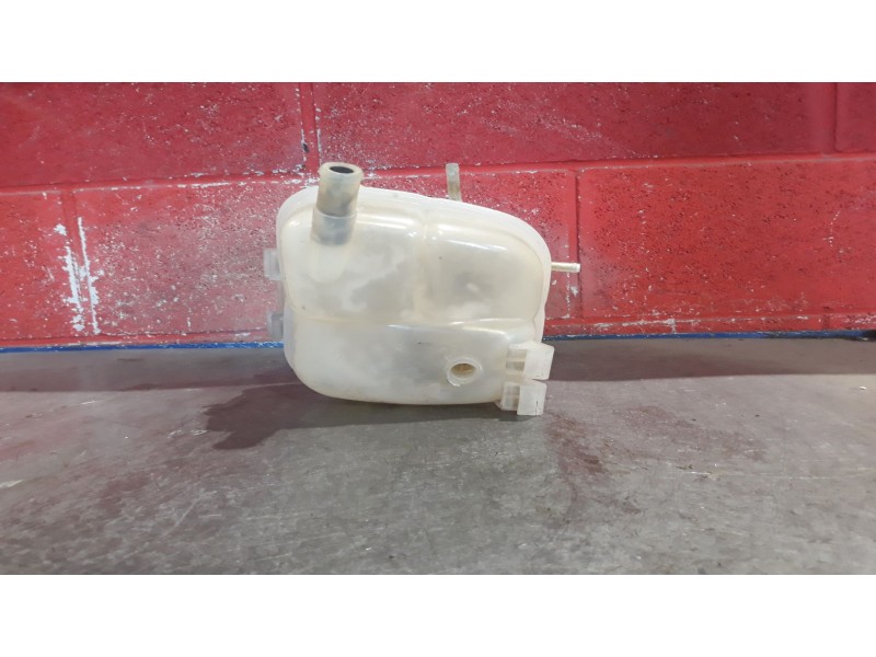 Recambio de deposito expansion para opel astra g coupé 2.2 dti edition | 06.02 - 12.03 2.2 dti edition | 06.02 - 12.03 referenci