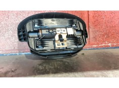 Recambio de airbag delantero izquierdo para renault megane ii berlina 3p 1.6 16v | 0.02 - 0.09 1.6 16v | 0.02 - 0.09 referencia  2