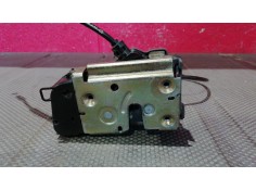 Recambio de cerradura puerta trasera derecha para renault scenic ii 1.5 dci diesel | 0.03 - 0.09 1.5 dci diesel | 0.03 - 0.09 re 2