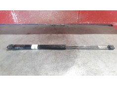 Recambio de amortiguador maletero porton para opel zafira a  | 0.99 - 0.05  | 0.99 - 0.05 referencia OEM IAM   