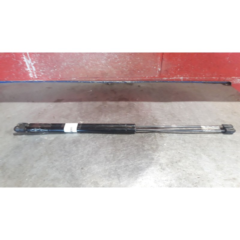Recambio de amortiguador maletero porton para opel zafira a  | 0.99 - 0.05  | 0.99 - 0.05 referencia OEM IAM   