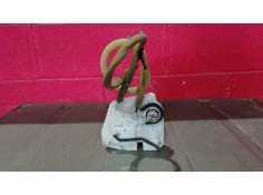 Recambio de cerradura puerta trasera derecha para mazda 2 lim. (de) 1.3 active (3-ptas.) | 05.08 - 12.11 1.3 active (3-ptas.) |  2