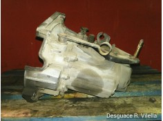 Recambio de caja cambios para citroen saxo 1.5 d furio | 12.99 - 12.03 1.5 d furio | 12.99 - 12.03 referencia OEM IAM 20CF02   2
