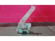 Recambio de cerradura puerta trasera izquierda para renault megane i fase 2 berlina (ba0) 1.6 | 0.99 - 0.02 megane i fase 2 berl 2