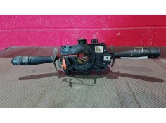 Recambio de anillo airbag para renault megane i fase 2 berlina (ba0) 1.6 | 0.99 - 0.02 megane i fase 2 berlina (ba0) 1.6 | 0.99 