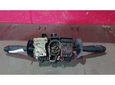 Recambio de anillo airbag para renault megane i fase 2 berlina (ba0) 1.6 | 0.99 - 0.02 megane i fase 2 berlina (ba0) 1.6 | 0.99  2