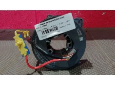 Recambio de anillo airbag para opel corsa c 1.4 16v | 0.00 - ... 1.4 16v | 0.00 - ... referencia OEM IAM   