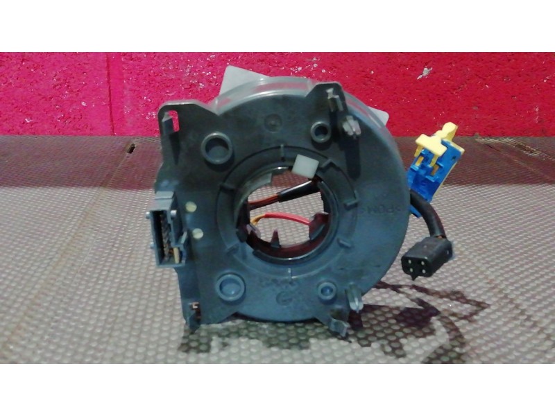 Recambio de anillo airbag para opel corsa c 1.4 16v | 0.00 - ... 1.4 16v | 0.00 - ... referencia OEM IAM   