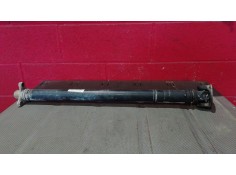 Recambio de cardan trasero para land rover discovery (salljg/lj) 2.5 tdi referencia OEM IAM