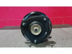Recambio de amortiguador delantero derecho para rover 200 214 si referencia OEM IAM