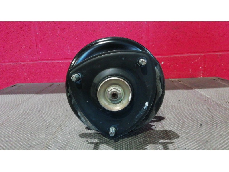 Recambio de amortiguador delantero derecho para rover 200 214 si referencia OEM IAM    Recambio de amortiguador delantero derecho para rover 200 214 si referencia OEM IAM