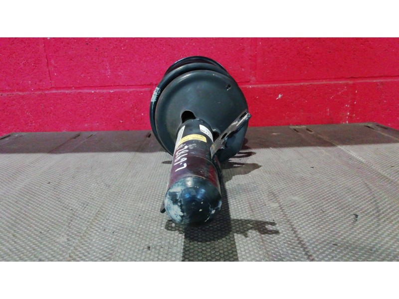 Recambio de amortiguador delantero derecho para rover 200 214 si referencia OEM IAM    Recambio de amortiguador delantero derecho para rover 200 214 si referencia OEM IAM