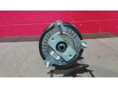 Recambio de amortiguador delantero izquierdo para peugeot 407 coupe  | 0.05 - ...  | 0.05 - ... referencia OEM IAM