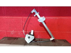 Recambio de elevalunas delantero derecho para ford ka (ccq) 1.3 cat | 0.96 - ... 1.3 cat | 0.96 - ... referencia OEM IAM   