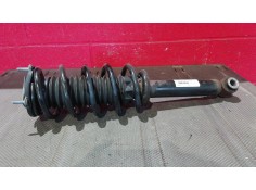 Recambio de amortiguador delantero izquierdo para peugeot 407 coupe  | 0.05 - ...  | 0.05 - ... referencia OEM IAM    2