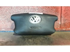 Recambio de airbag delantero izquierdo para volkswagen golf iv variant (1j5)  | 0.99 - 0.04 golf iv variant (1j5)  | 0.99 - 0.04