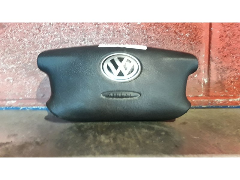 Recambio de airbag delantero izquierdo para volkswagen golf iv variant (1j5)  | 0.99 - 0.04 golf iv variant (1j5)  | 0.99 - 0.04