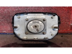 Recambio de airbag delantero izquierdo para volkswagen golf iv variant (1j5)  | 0.99 - 0.04 golf iv variant (1j5)  | 0.99 - 0.04 2