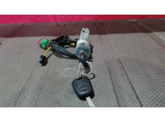 Recambio de conmutador de arranque para citroen c3 1.4 audace | 07.07 - 12.08 1.4 audace | 07.07 - 12.08 referencia OEM IAM   