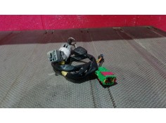 Recambio de conmutador de arranque para citroen c3 1.4 audace | 07.07 - 12.08 1.4 audace | 07.07 - 12.08 referencia OEM IAM    2