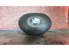 Recambio de airbag delantero izquierdo para bmw serie 3 compact (e46) 316ti | 06.01 - 12.05 316ti | 06.01 - 12.05 referencia OEM