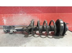 Recambio de amortiguador delantero derecho para hyundai coupe (gk) 2.7 v6 cat | 0.02 - 0.10 2.7 v6 cat | 0.02 - 0.10 referencia