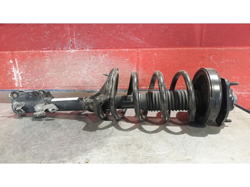 Recambio de amortiguador delantero derecho para hyundai coupe (gk) 2.7 v6 cat | 0.02 - 0.10 2.7 v6 cat | 0.02 - 0.10 referencia 
