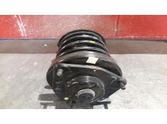 Recambio de amortiguador delantero derecho para hyundai coupe (gk) 2.7 v6 cat | 0.02 - 0.10 2.7 v6 cat | 0.02 - 0.10 referencia  2