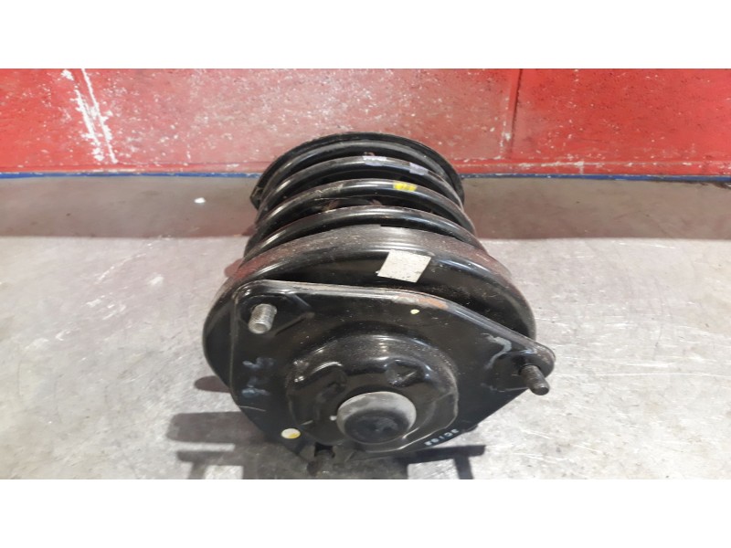 Recambio de amortiguador delantero derecho para hyundai coupe (gk) 2.7 v6 cat | 0.02 - 0.10 2.7 v6 cat | 0.02 - 0.10 referencia 