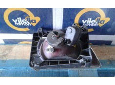 Recambio de faro izquierdo para opel frontera a básico | 0.92 - ... básico | 0.92 - ... referencia OEM IAM 91143328   2