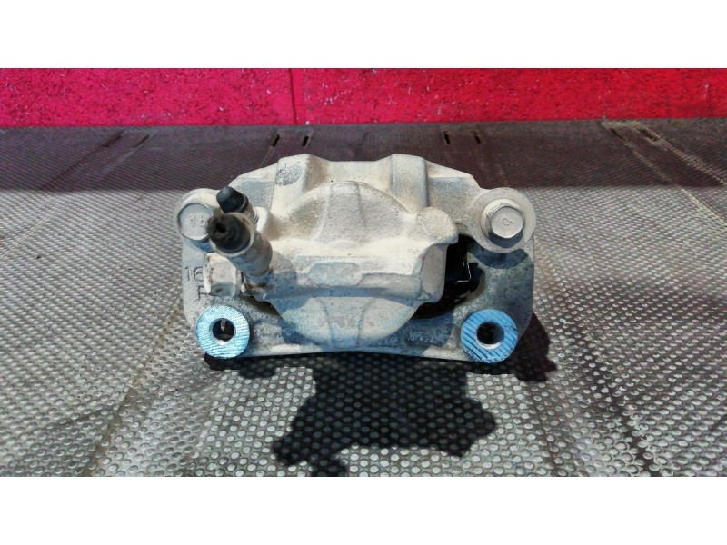 Recambio de pinza freno delantera derecha para daihatsu terios 1.3 cx 4wd referencia OEM IAM   