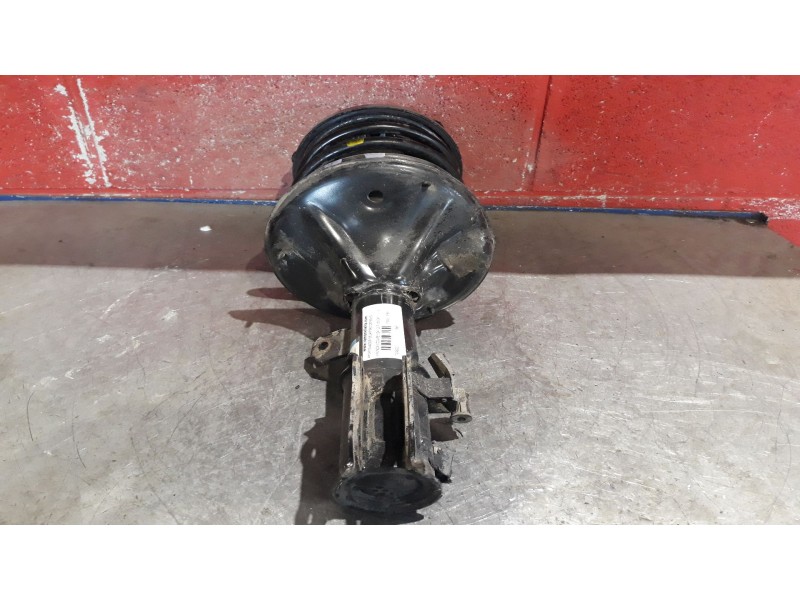 Recambio de amortiguador delantero derecho para hyundai coupe (gk) 2.7 v6 cat | 0.02 - 0.10 2.7 v6 cat | 0.02 - 0.10 referencia 