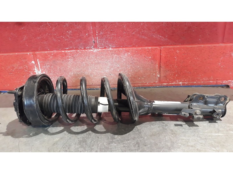 Recambio de amortiguador delantero izquierdo para hyundai coupe (gk) 2.7 v6 cat | 0.02 - 0.10 2.7 v6 cat | 0.02 - 0.10 referenci