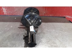 Recambio de amortiguador delantero izquierdo para hyundai coupe (gk) 2.7 v6 cat | 0.02 - 0.10 2.7 v6 cat | 0.02 - 0.10 referenci 2