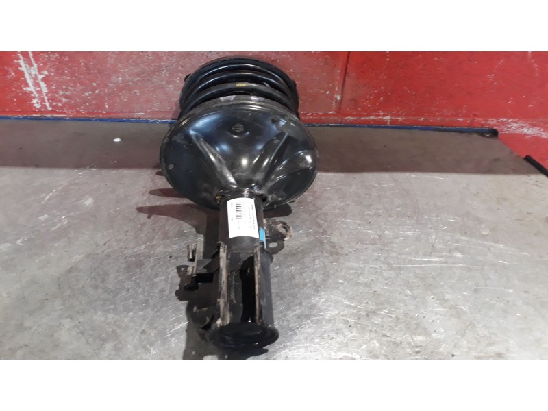 Recambio de amortiguador delantero izquierdo para hyundai coupe (gk) 2.7 v6 cat | 0.02 - 0.10 2.7 v6 cat | 0.02 - 0.10 referenci