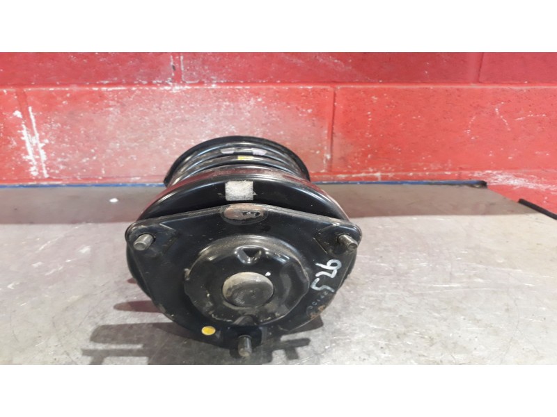 Recambio de amortiguador delantero izquierdo para hyundai coupe (gk) 2.7 v6 cat | 0.02 - 0.10 2.7 v6 cat | 0.02 - 0.10 referenci
