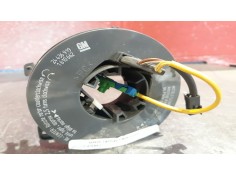 Recambio de anillo airbag para opel astra g berlina 1.7 16v cdti cat (z 17 dtl / lrb) | 0.98 - 0.04 1.7 16v cdti cat (z 17 dtl /