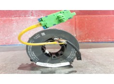 Recambio de anillo airbag para opel astra g berlina 1.7 16v cdti cat (z 17 dtl / lrb) | 0.98 - 0.04 1.7 16v cdti cat (z 17 dtl / 2