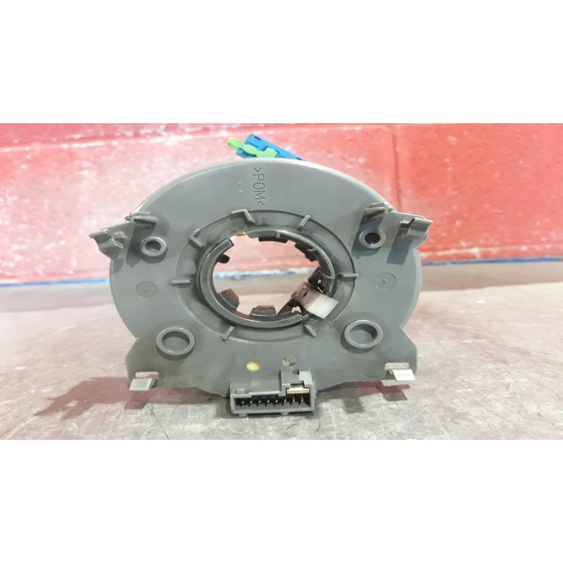 Recambio de anillo airbag para opel astra g berlina 1.7 16v cdti cat (z 17 dtl / lrb) | 0.98 - 0.04 1.7 16v cdti cat (z 17 dtl /