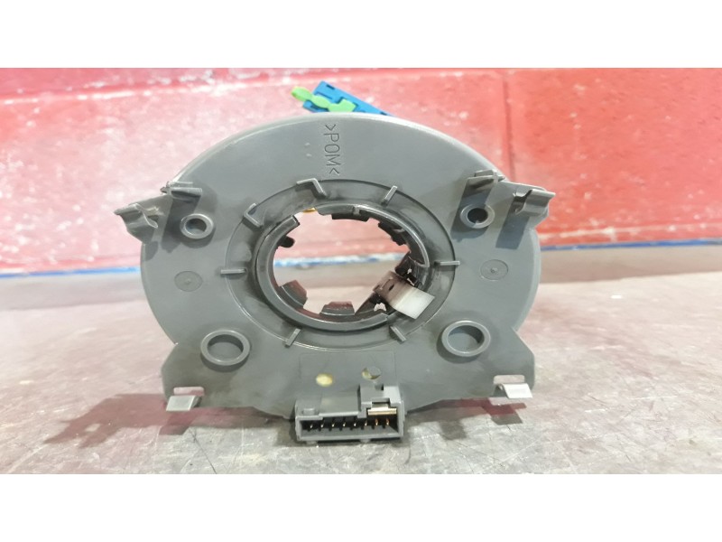 Recambio de anillo airbag para opel astra g berlina 1.7 16v cdti cat (z 17 dtl / lrb) | 0.98 - 0.04 1.7 16v cdti cat (z 17 dtl /