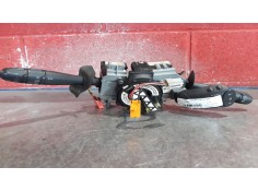 Recambio de anillo airbag para renault scenic (ja..)  | 0.99 - 0.03  | 0.99 - 0.03 referencia OEM IAM 7700840099F  