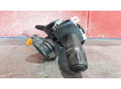 Recambio de anillo airbag para renault scenic (ja..)  | 0.99 - 0.03  | 0.99 - 0.03 referencia OEM IAM 7700840099F   2